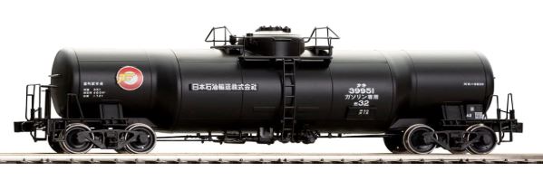 トミックスHOゲージ鉄道模型車両の商品画像