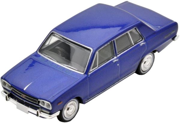 トミカリミテッドヴィンテージ