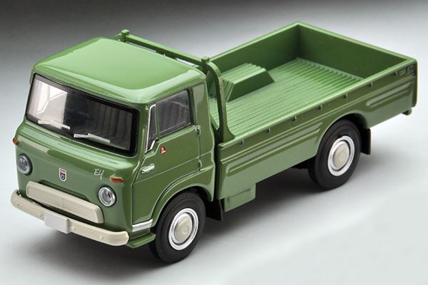 トミカリミテッドヴィンテージ