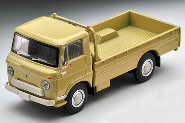 トミカリミテッドヴィンテージ