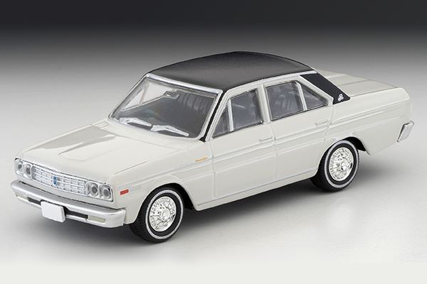 トミカリミテッドヴィンテージ