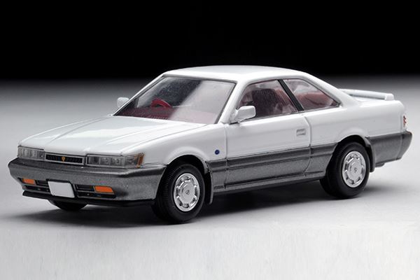 トミカリミテッドヴィンテージNEO