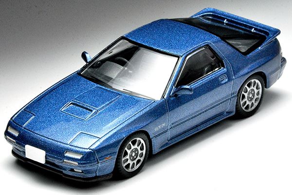 トミカリミテッドヴィンテージNEO