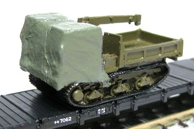 YSKカラーレジン