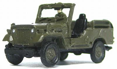 1/144