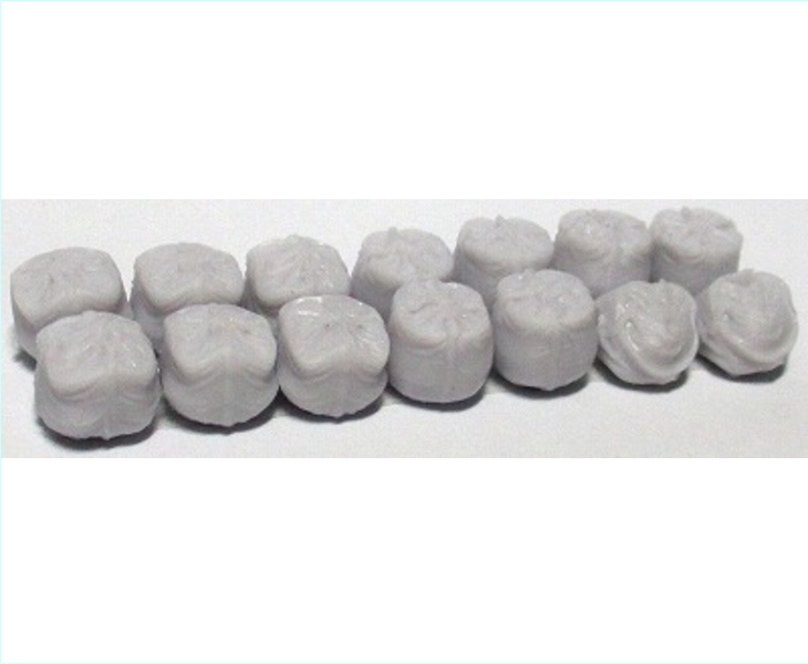 YSK　400