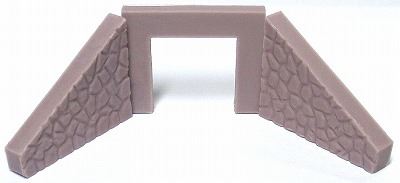 情景アクセサリー