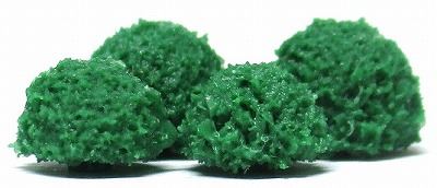 情景アクセサリー