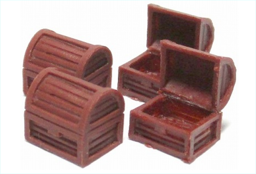 ysk