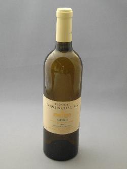 Ch.デュボワ シャロン‘07[020]