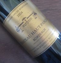 Ch.オー パスケ‘０４