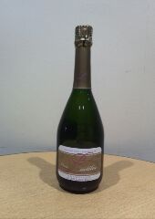 シャンパーニュ アンリビリオ キュヴェ レティシア NV