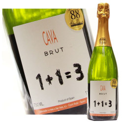 ウメスウファントレス