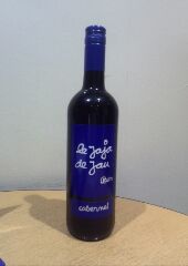 ル ジャ ジャ ド ジョー 青ラベル‘１４　