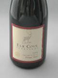 エルクコーヴ ヴィンヤード ピノノワール‘06（ＵＳＡ オレコ゛ン）[018]