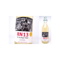 Ｖ.ｄ.Ｐ ビオゲットＲＮ13ヴァン ド ピクニック ブラン