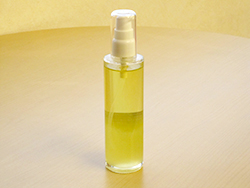 まぐろオイル(120ml)