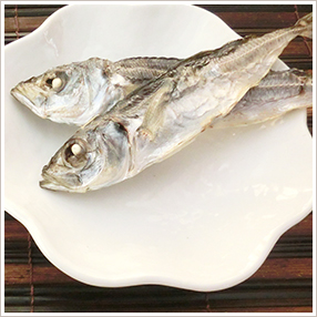 コアジのちから（25g）