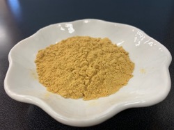 ミツバチ花粉（100ｇ）