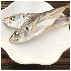 コアジのちから（25g）