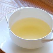 栄養スープ