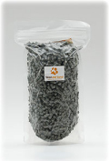 備長炭ドライフード400ｇ