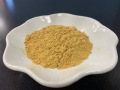 ミツバチ花粉（100ｇ）