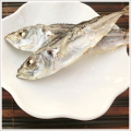 コアジのちから（25g）