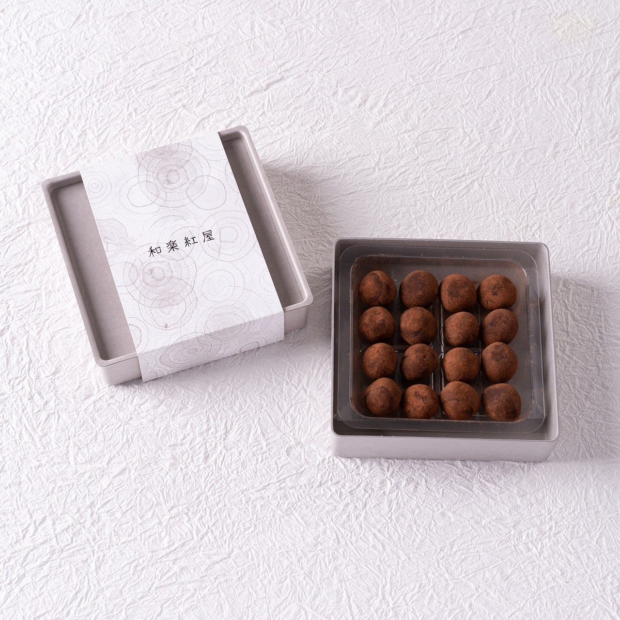 12まで限定出品！希少チョコベーダー未開封＆シークレットまとめ売り Yahoo!オークション - 宇宙大作戦チョコベーダー 第2シーズン SP 絶叫