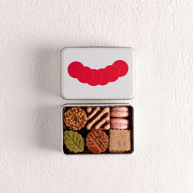 クッキーさま専用　ターキッシュラグ クッキーさま専用 ターキッシュラグ クッキーさま専用 ター