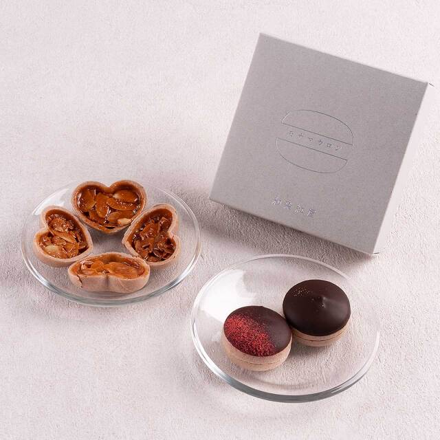 【2026Spring】モナマカロン