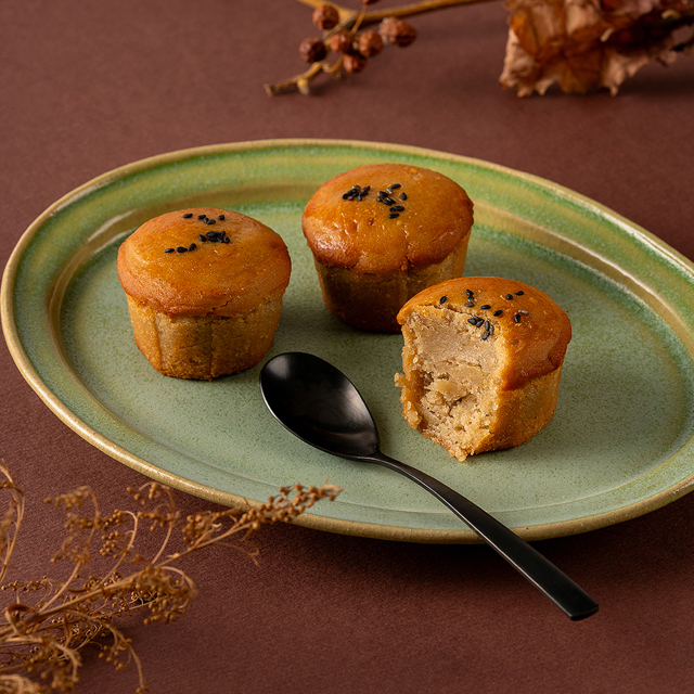 すいーとぽてと　8個入