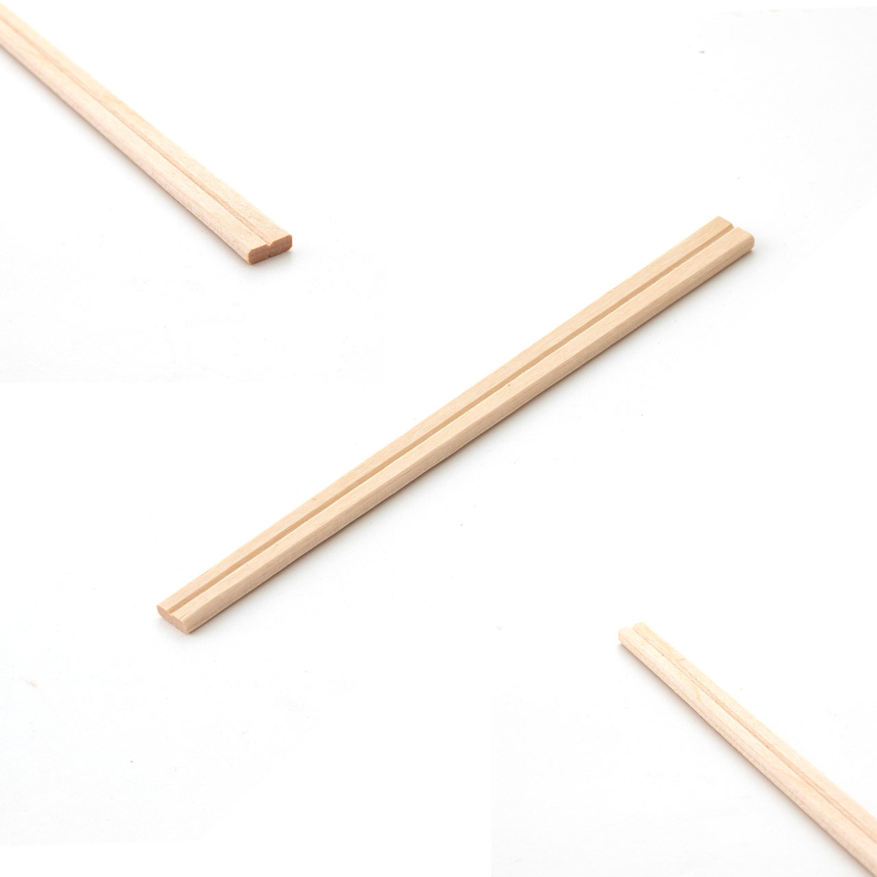 ６寸元禄　アスペン　１６．５ｃｍ　