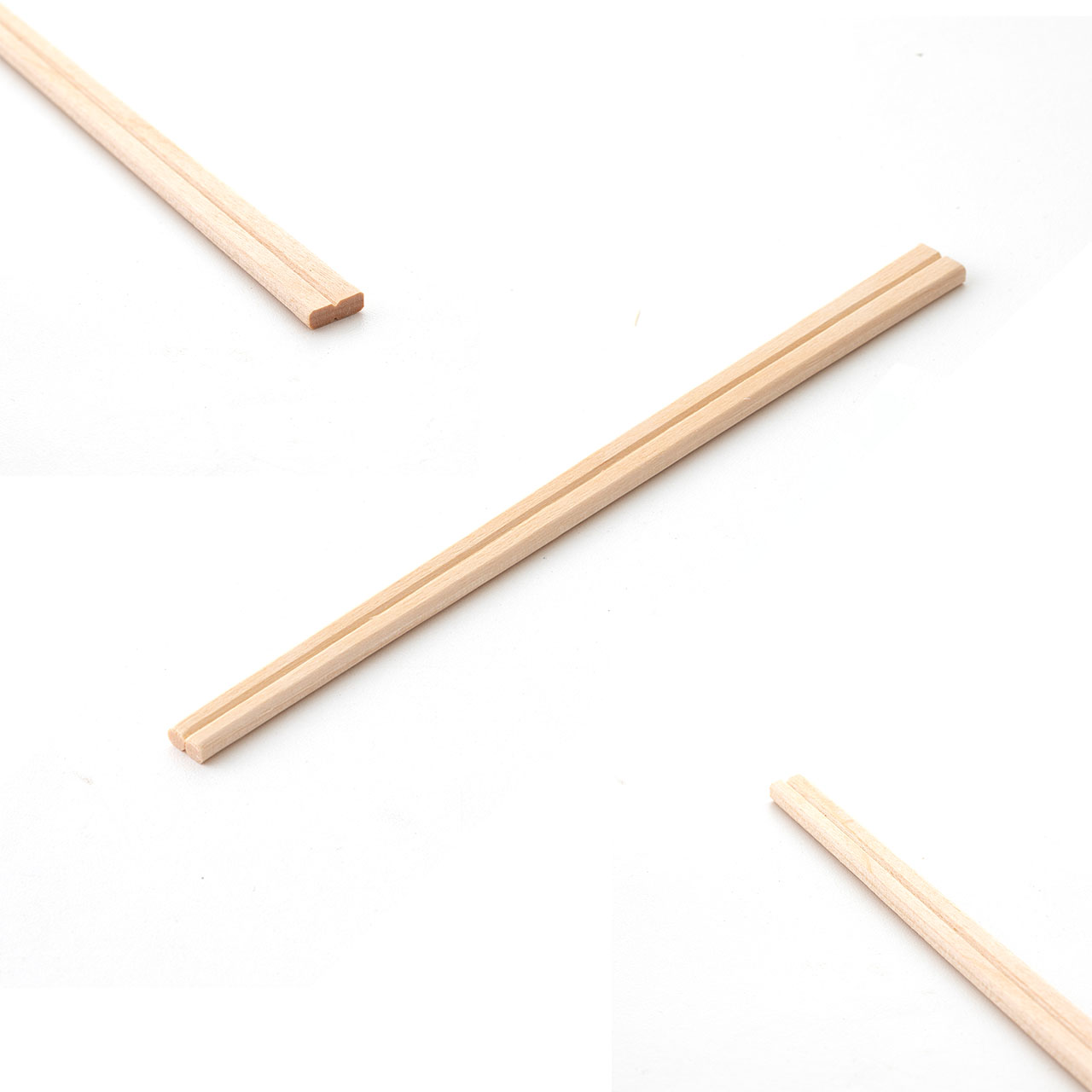 ７寸元禄　アスペン　１８ｃｍ　１００膳