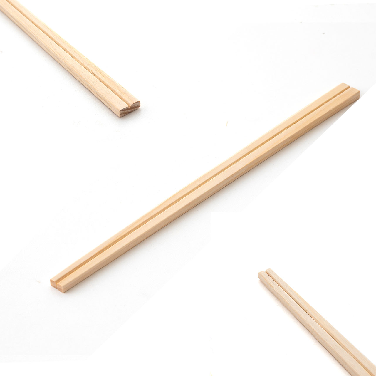８寸元禄　桧　２１ｃｍ　５，０００膳　１ケース