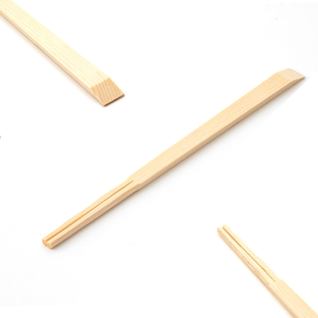 ８寸天削　えぞ松　２１ｃｍ　５，０００膳　１ケース