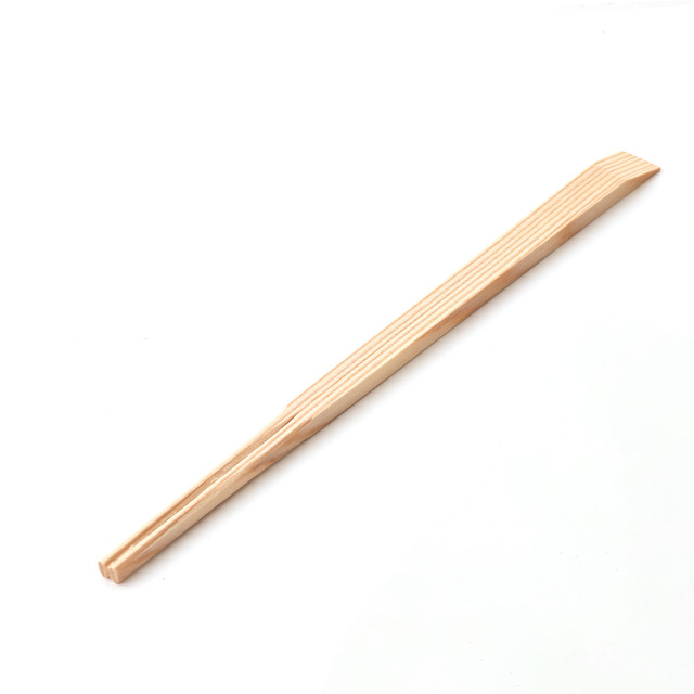 8寸天削 杉柾 21cm 100膳
