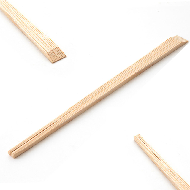 ９寸天削　杉柾 ２４ｃｍ　１００膳