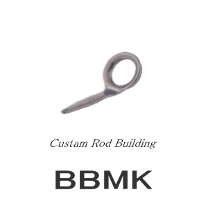 BBMKG