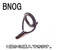 BNOG