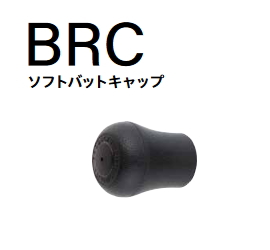 FUJI BRCソフトバットキャップ