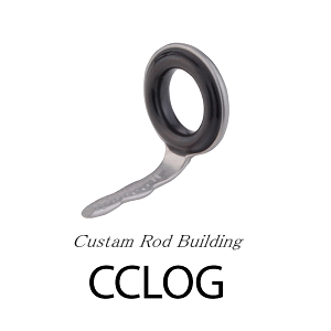 CCLOG