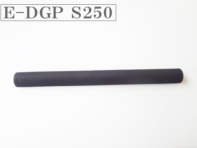 釣竿グリップ素材EVA ｜楽しい和竿作り釣具の