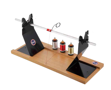 フジラッパーページ 2点まとめ買い 楽天市場】不二空機 ( FUJI )+ 日東工器 フラックスチッパ・平