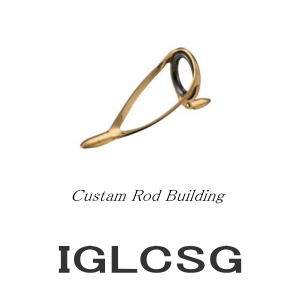 IGLCSG