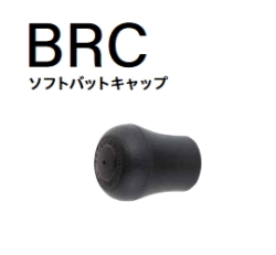 FUJI BRCソフトバットキャップ