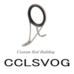 CCLSV