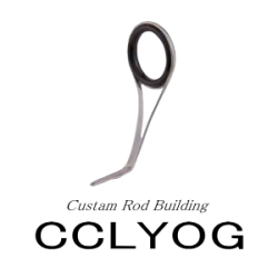 CCLYOG
