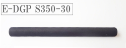 E-DGP　S350-30