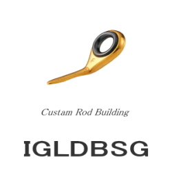 IGLDBSG